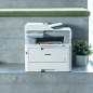 Brother MFC-L8340CDW LED Brother MFC-L8340CDW LED